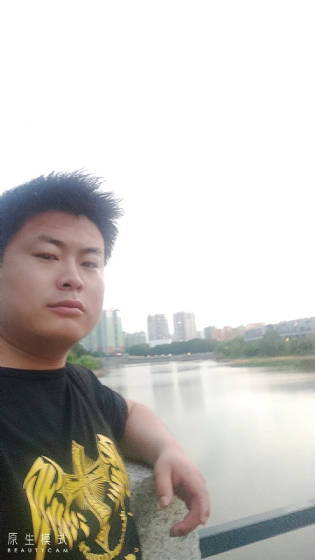 小海的第二张照片--岳池基督教相亲网