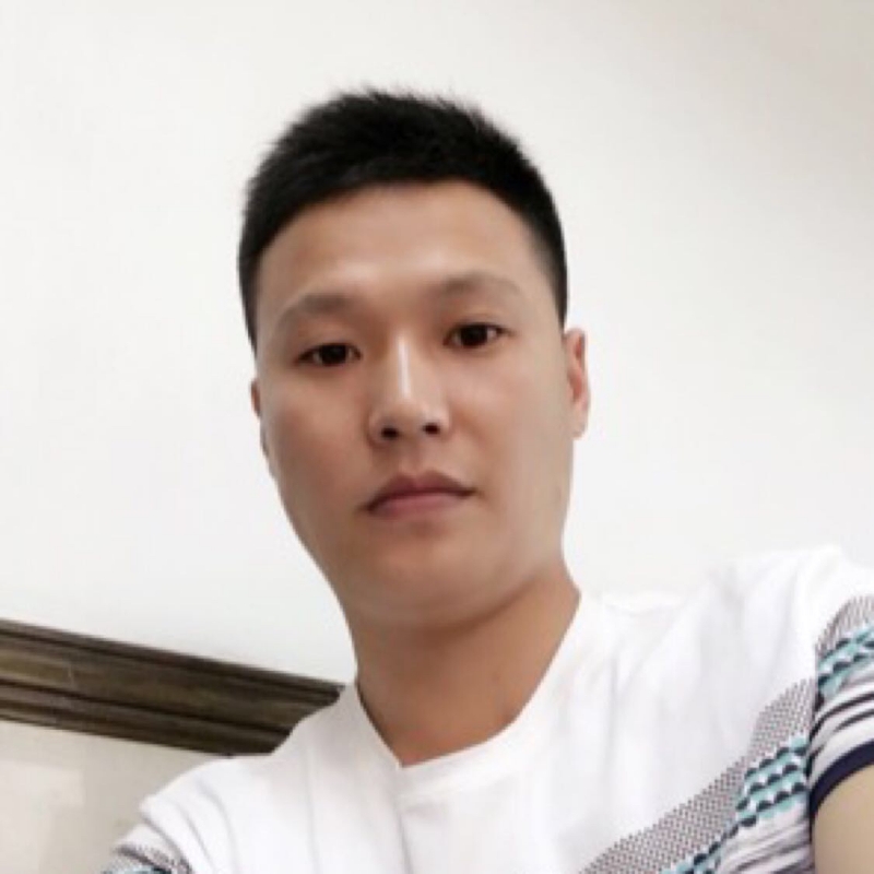 往事不能从来的第一张照片--岳池基督教相亲网