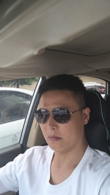 往事不能从来的第二张照片--岳池基督教相亲网
