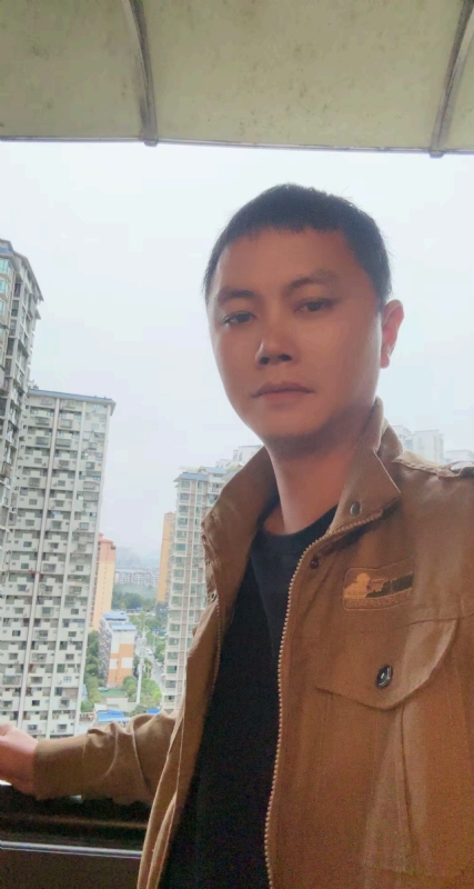 牧歌牛羊舍的第一张照片--岳池基督教相亲网